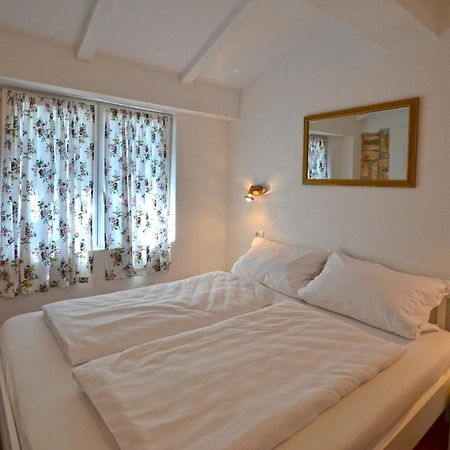 Bavica Apartments Ровінь Екстер'єр фото